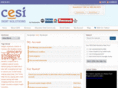 mycesi.org