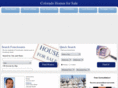 myh-o-m-e.com
