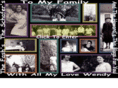 myillinoisancestors.com