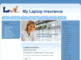 mylaptopinsurance.co.uk