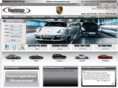 napletonautowerks.com