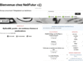 neofutur.net