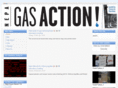 nepagasaction.org