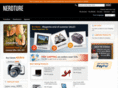 nerdture.com