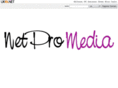 netpromedia.co.uk