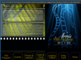 nevisfilmfestival.com