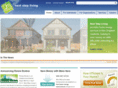 nextsteplivinginc.com