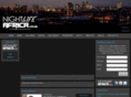 nightlifeafrica.com