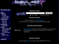 nikhil.net