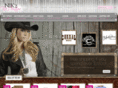 nikztackboutique.com