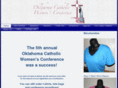 ocwconference.com