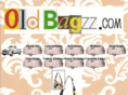 oldbagzz.com