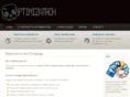 optimizatron.com