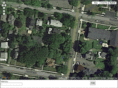 orangetownfire.org
