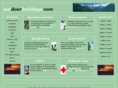 outdoorholidays.com