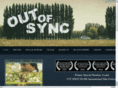 outofsyncfilm.com