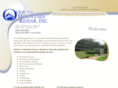 overthemountainrehab.com