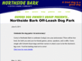 oxdog.org