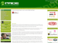 paceforum.com