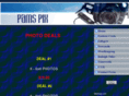 pamspix.net
