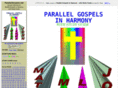 parallelgospels.net