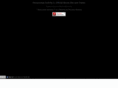 paranormalactivity2.com.tw