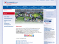 parisax-freiwilligendienste.net