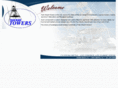 pbtowers.com