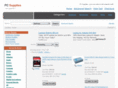 pcsupplies.us