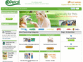 petail.com
