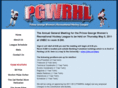 pgwrhl.com