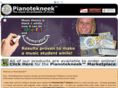 pianotekneek.com