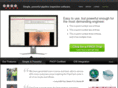 pipeinspectionsoftware.net