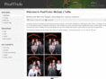 pixeltricks.com