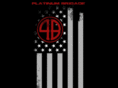 platinumbrigade.com