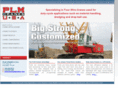 plmcranesusa.com