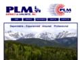 plmus.com