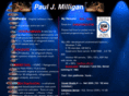 pmilligan.com