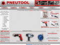 pneutool.com