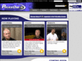 policeonetv.com