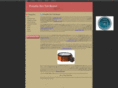 portable-hot-tub-rental.com