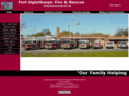 postvol.com