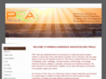pratrials.com