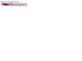 prattshack.org