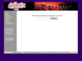 prestonwoodchoir.org