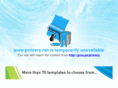 primerz.net