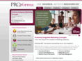 proformaimcgroup.com