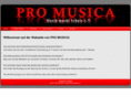 promusicaev-berlin.com