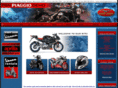 psnpiaggiodemo.com