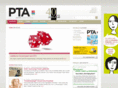 pta-aktuell.de